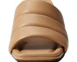 Vince Heels|Sandals<Women's Ceil