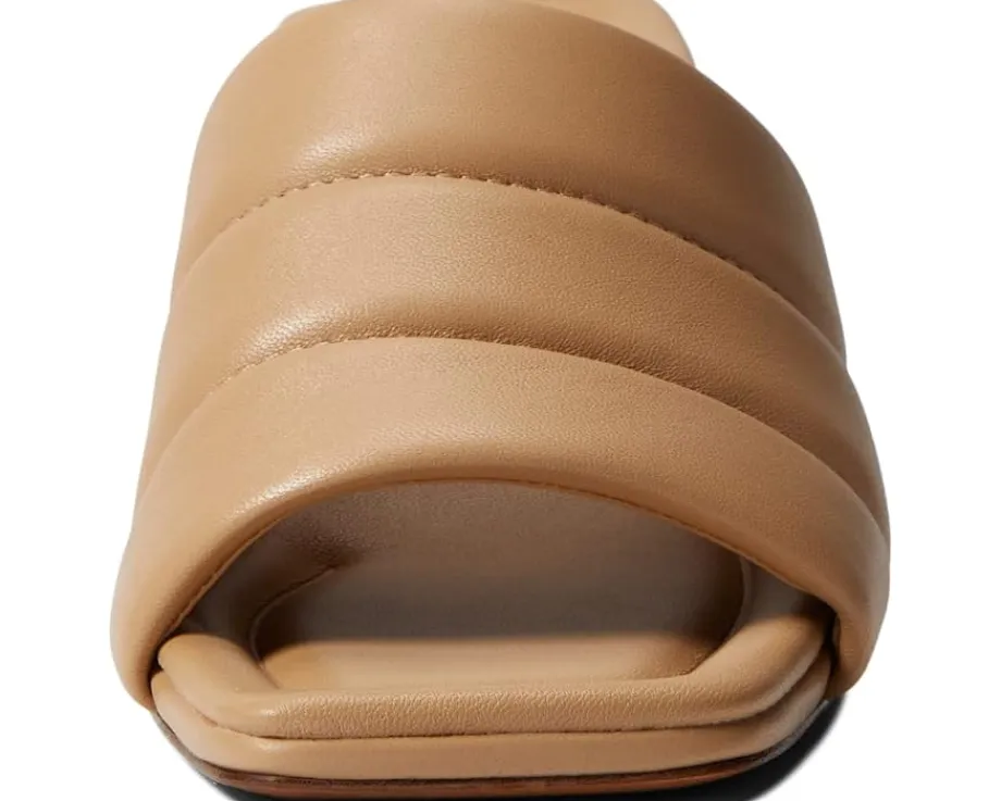 Vince Heels|Sandals<Women's Ceil