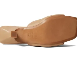 Vince Heels|Sandals<Women's Ceil
