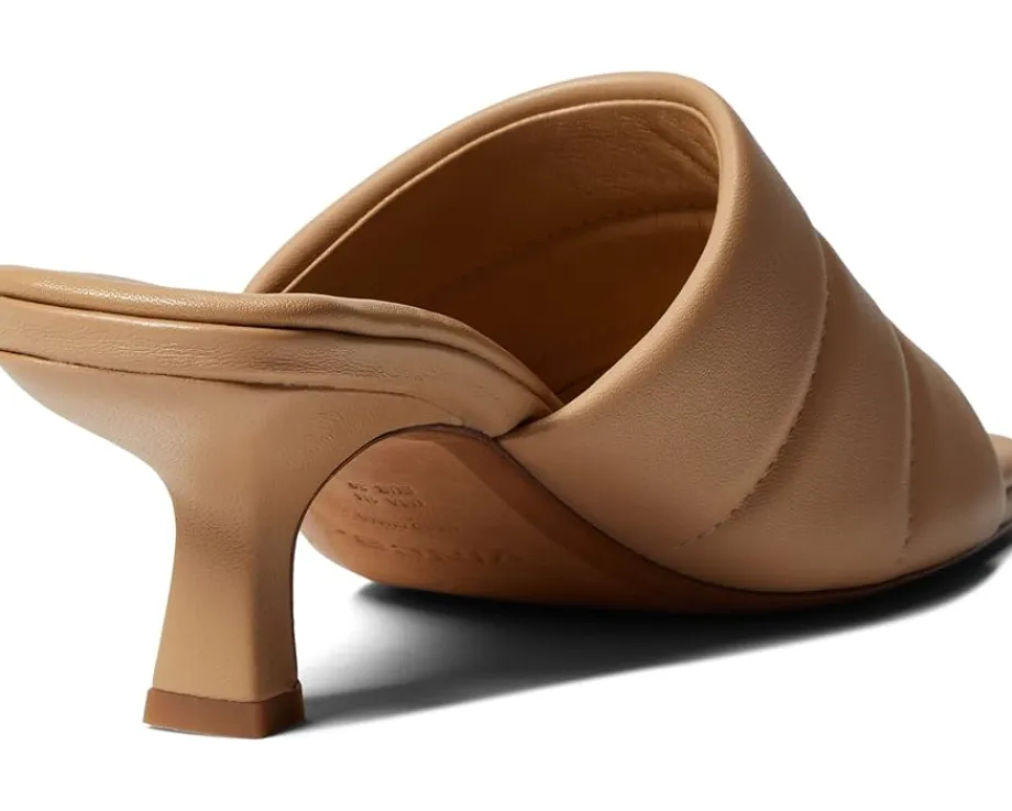 Vince Heels|Sandals<Women's Ceil