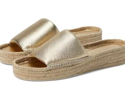 Vince Sandals|Sandals<Women's Jesse