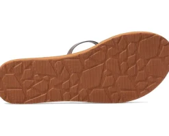 Women Volcom Women's New School II