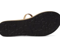 Sandals|Sandals|Volcom Women's New School II