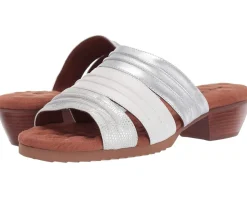 Women Walking Cradles Women's Colleen