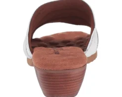 Women Walking Cradles Women's Colleen