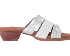 Women Walking Cradles Women's Colleen