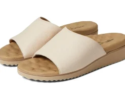 Women Walking Cradles Women's Heston