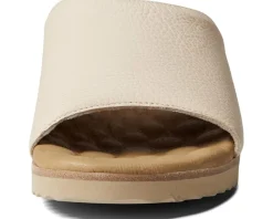 Women Walking Cradles Women's Heston