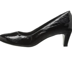 Women Walking Cradles Women's Joy