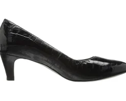 Women Walking Cradles Women's Joy