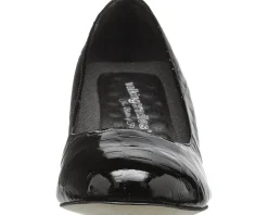 Women Walking Cradles Women's Joy