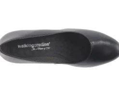 Women Walking Cradles Women's Joy