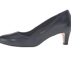 Women Walking Cradles Women's Joy