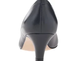 Women Walking Cradles Women's Joy