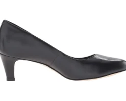 Women Walking Cradles Women's Joy