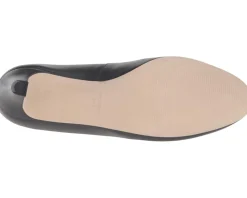 Women Walking Cradles Women's Joy