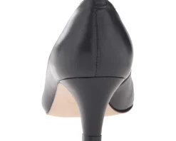 Women Walking Cradles Women's Joy