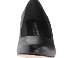 Women Walking Cradles Women's Joy