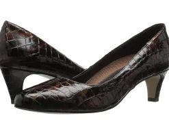 Women Walking Cradles Women's Joy