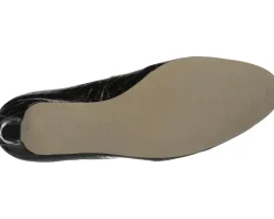 Women Walking Cradles Women's Joy