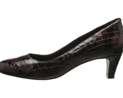 Women Walking Cradles Women's Joy