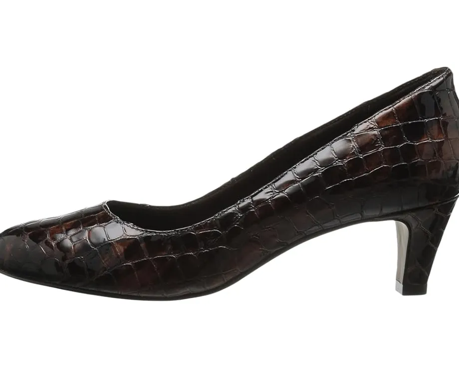 Women Walking Cradles Women's Joy