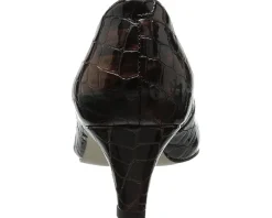 Women Walking Cradles Women's Joy