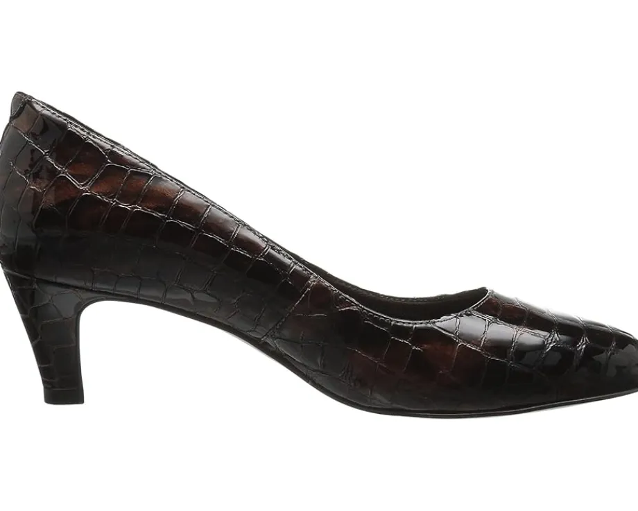 Women Walking Cradles Women's Joy