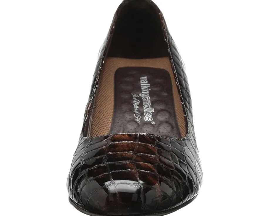 Women Walking Cradles Women's Joy