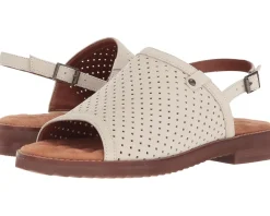 Walking Cradles Sandals|Sandals<Women's Juliette