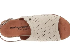 Walking Cradles Sandals|Sandals<Women's Juliette