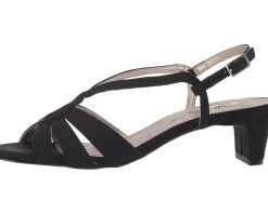 Women Walking Cradles Women's Leandra