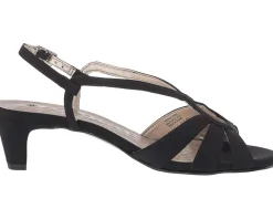 Women Walking Cradles Women's Leandra