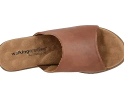 Women Walking Cradles Women's Lynn