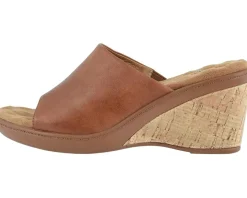 Women Walking Cradles Women's Lynn