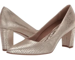 Women Walking Cradles Women's Samantha