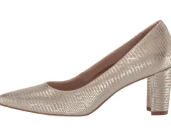 Women Walking Cradles Women's Samantha