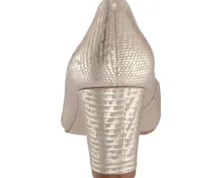 Women Walking Cradles Women's Samantha