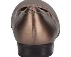 Women Walking Cradles Women's Tess