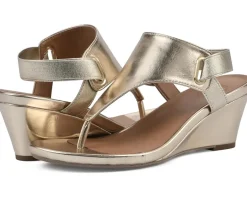 Women White Mountain Women's All Dres