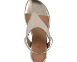 Women White Mountain Women's All Dres