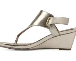 Women White Mountain Women's All Dres