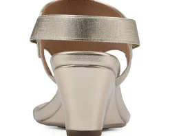 Women White Mountain Women's All Dres