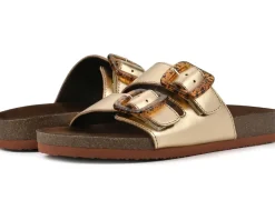 White Mountain Sandals|Sandals<Women's Helga