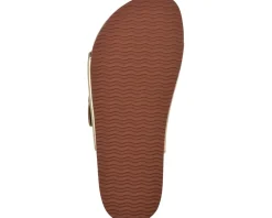 White Mountain Sandals|Sandals<Women's Helga