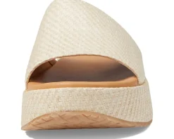 Yellow Box Sandals|Sandals<Women's Aldine