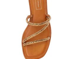 Yellow Box Women's Darian Outlet