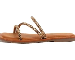 Yellow Box Women's Darian Outlet