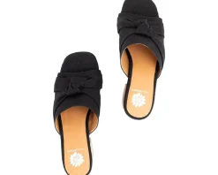 Women Yellow Box Women's Ordo