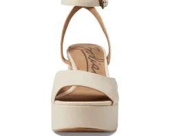 Women ZODIAC Women's Priya